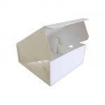 Boxes 10