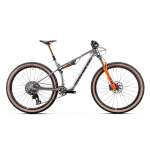 Cypher Dc Carbon Ultimate '25 - XL
