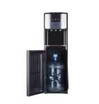 Condere Hot & Cold Floor Water Dispenser
