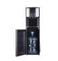 Condere Hot & Cold Floor Water Dispenser