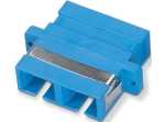 Fibre Midcoupler