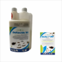 Delta 1 X Cide Sc 1L + 7 Wp Cockroach & Ant Pesticide