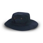 Safari Hat Water Resistant