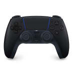 Sony Dualsense Wireless Controller - Midnight Black