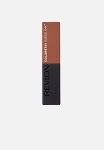 Revlon Colorstay Suede Ink Lipstick - Pure Talent