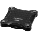 Adata SD620 512GB Rugged External Solid State Drive