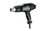 |hot Airgun HG16-500