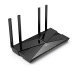 Tp-link XX230V AX1800 Wireless Voip Gpon Router