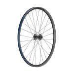 Prime G23AR Allroad Wheelset