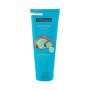 Dead Sea Mineral Mask 175ML