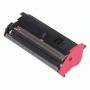 Konica Minolta Magicolor 2200 Magenta Toner Cartridge 6 000 Pages Original 1710471-003 Single-pack