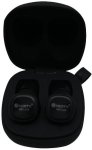 Nesty Blast Series Mh 200 True Bluetooth Wireless