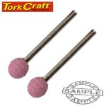 MINI Grinding Stone