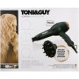 Toni & Guy Hairdryer 1800W