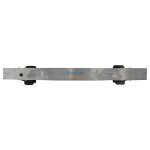 Mercedes Benz B-class W245 Front Bumper Stiffener Aluminium 06-08