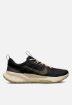 Nike Juniper Trail 2 Next Nature