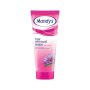 Mandy's Hair Removal Lotion 200ML
