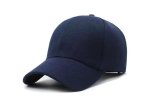 Baseball Caps