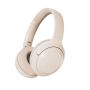 Apauls Anc Active Noise Cancelling Headphones Hifi Lossless Sound Quality