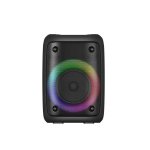 Polaroid PBS580 MINI Bluetooth Speaker
