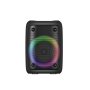 Polaroid PBS580 MINI Bluetooth Speaker