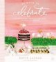 So Much To Celebrate - Entertaining The Ones You Love The Whole Year Through   Hardcover