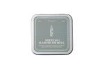 Wearingeul Modular Glass Dip Pen Nib Refill