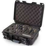 915 Waterproof Case 28 Knife