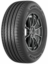Car Parts & Accessories