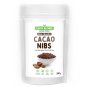 Earthblends Organic Cacao Nibs - 200G