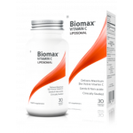 Biomax Vitamin C Liposomal 30& 039 S