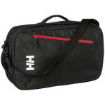 Sport Exp. Bag - 990 Black Std