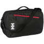 Sport Exp. Bag - 990 Black / Std