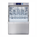 Classeq C400 Undercounter Medium Glass Washer