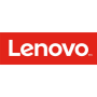 Lenovo Isg Thinksys Windows Server 2022 Essentials Rok 10 Core