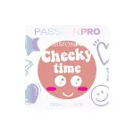 Cheeky Time Blusher - Harvest Moon 10MM