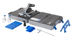 Bosch Dremel - Cordless Circular Saw CS12V-S1C - F013CS12JM
