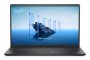 Dell Pro 15 15.6" Core-I7 16GB 1TB Win 11 Pro Notebook