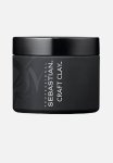 Craft Clay - 50ML