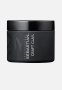 Craft Clay - 50ML
