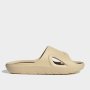 Adidas Adicane Slide _ 173692 _ Beige - 11 / Beige