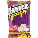 Thunder White Cheddar 100 G