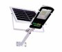 Solarfirst 200W Street Light With Separate Solar Panel