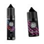 Smart Shot 25MG - Cherry Ice 30ML Combo