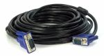 Gs Vga Cable - 15M