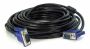 15M Vga Cable