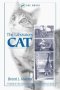 The Laboratory Cat   Paperback