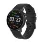 Volkano Orion Series Ladies Gps Watch - Black