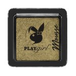 PLAYgirl Single Mousse - Mastermind