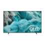 Samsung 216CM 85" 4K Qled Ai Tv - QA85Q7FAAUXXA